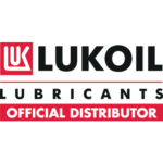 Lukoil_OD